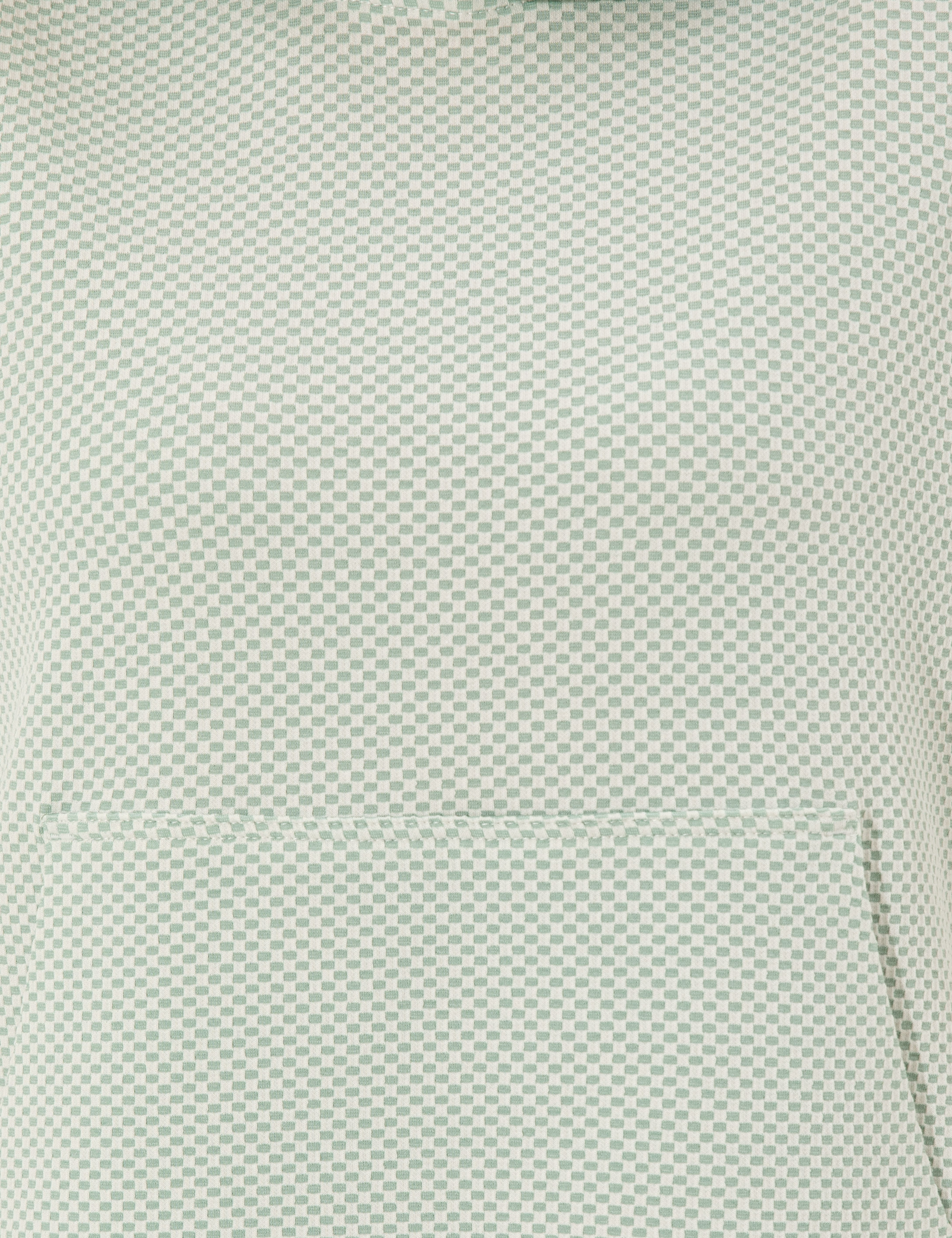 Aqua Regular Fit Tişört - Image 6