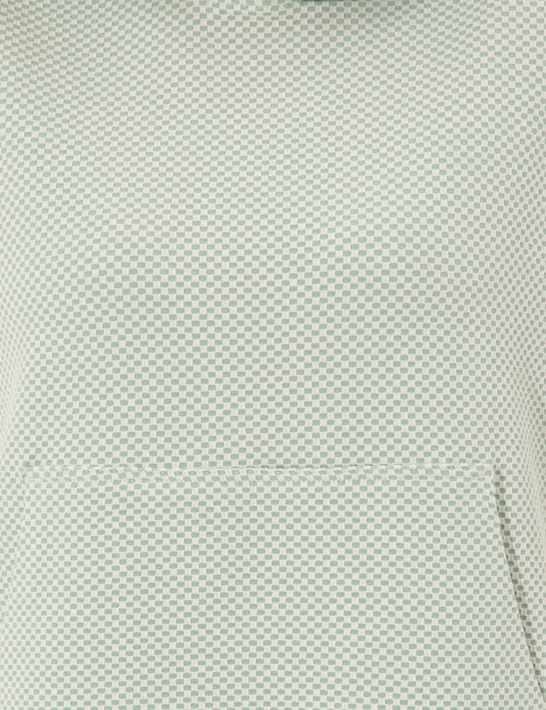 Aqua Regular Fit Tişört