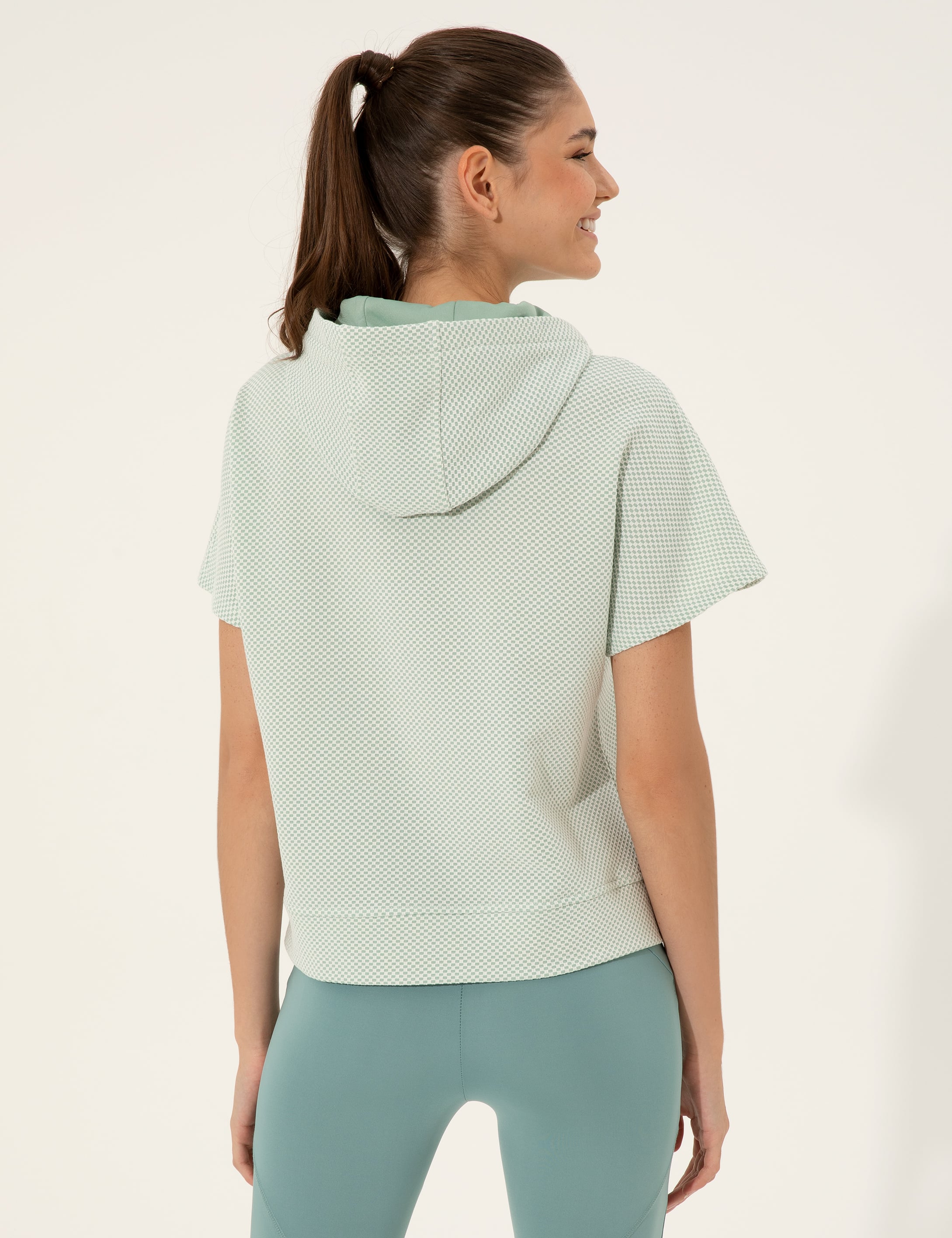 Aqua Regular Fit Tişört