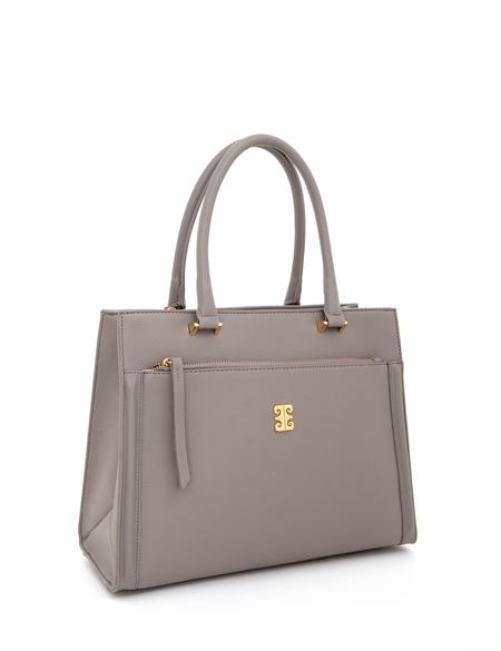 Vizon Kol Çantası - 50261484003