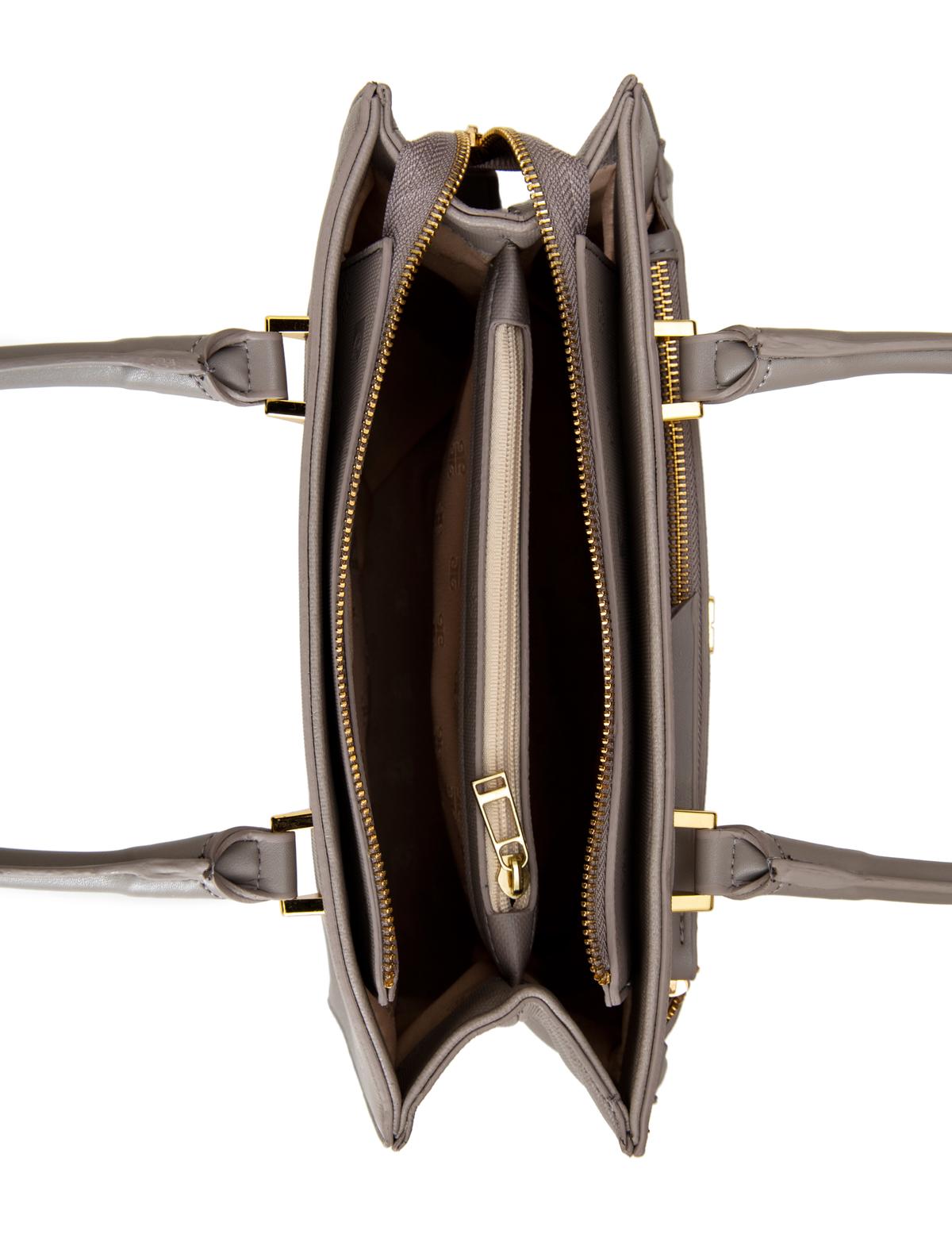 Vizon Kol Çantası - 50261484003