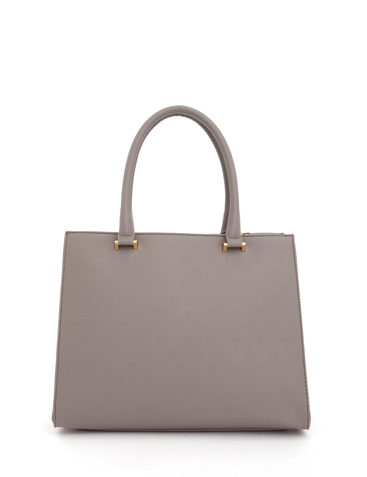 Vizon Kol Çantası - 50261484003