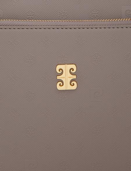 Vizon Kol Çantası - 50261484003