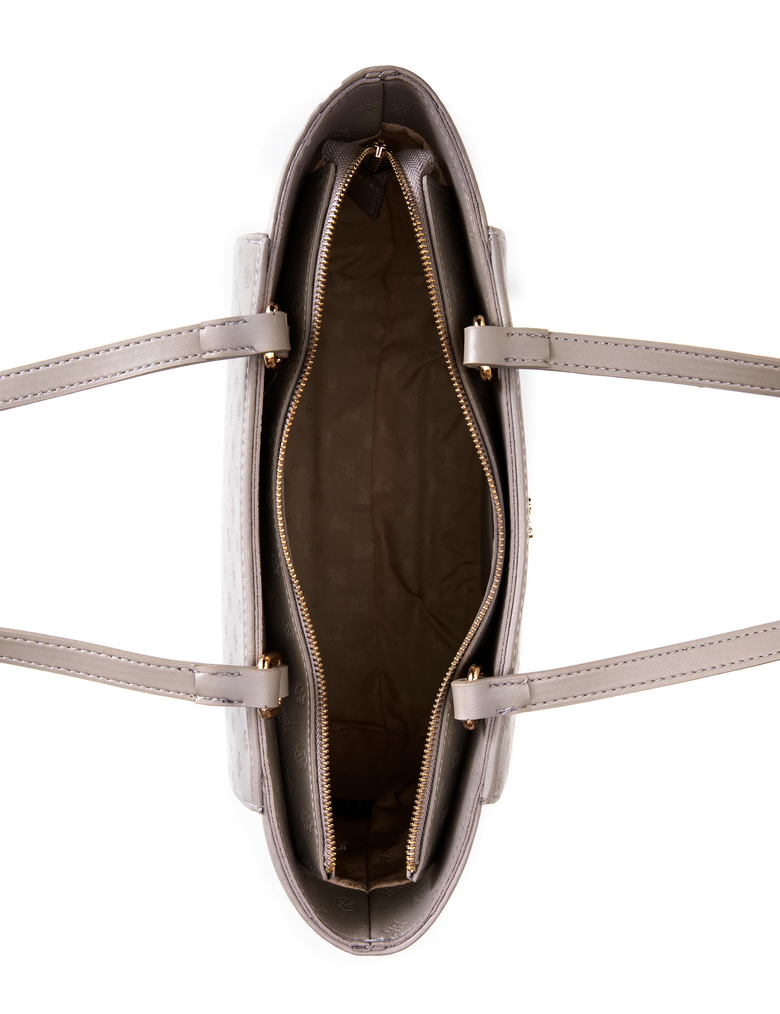 Vizon Omuz Çantası