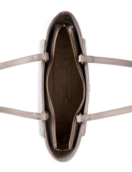 Vizon Omuz Çantası - 50261503003