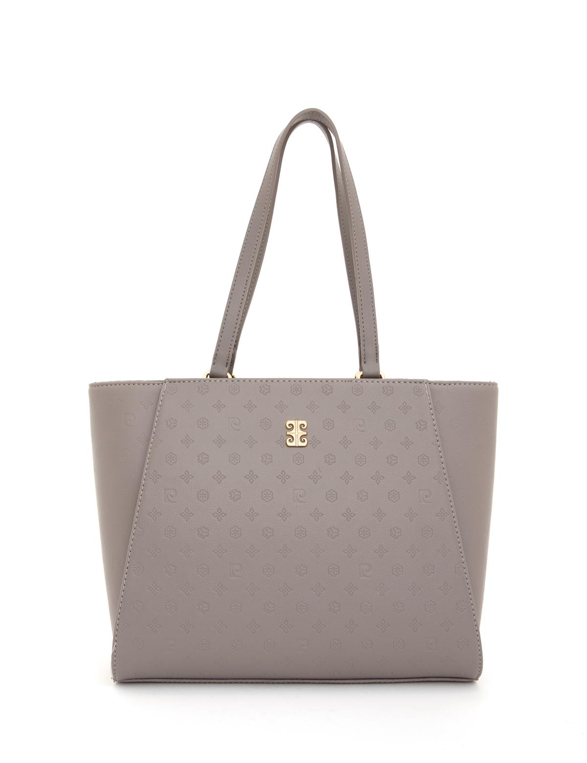 Vizon Omuz Çantası - 50261503003