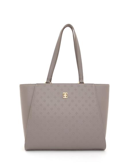 Vizon Omuz Çantası - 50261503003