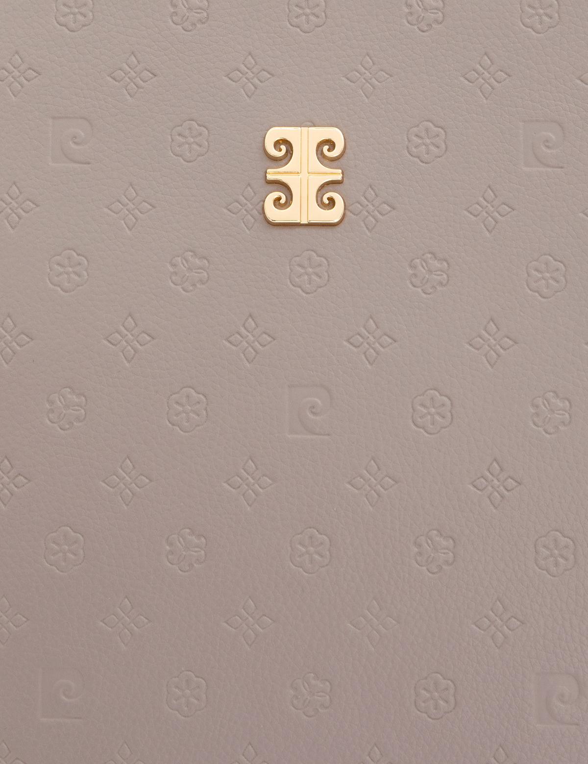 Vizon Omuz Çantası - 50261503003