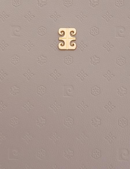 Vizon Omuz Çantası - 50261503003