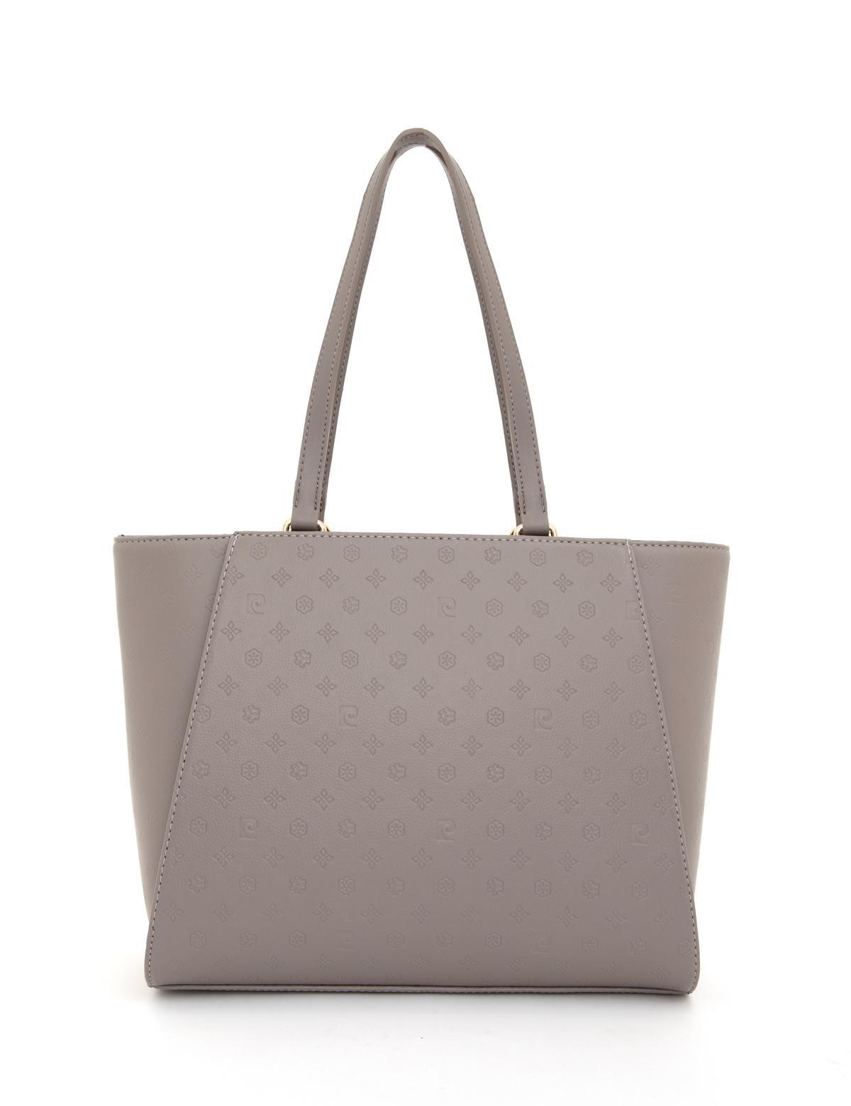 Vizon Omuz Çantası - 50261503003