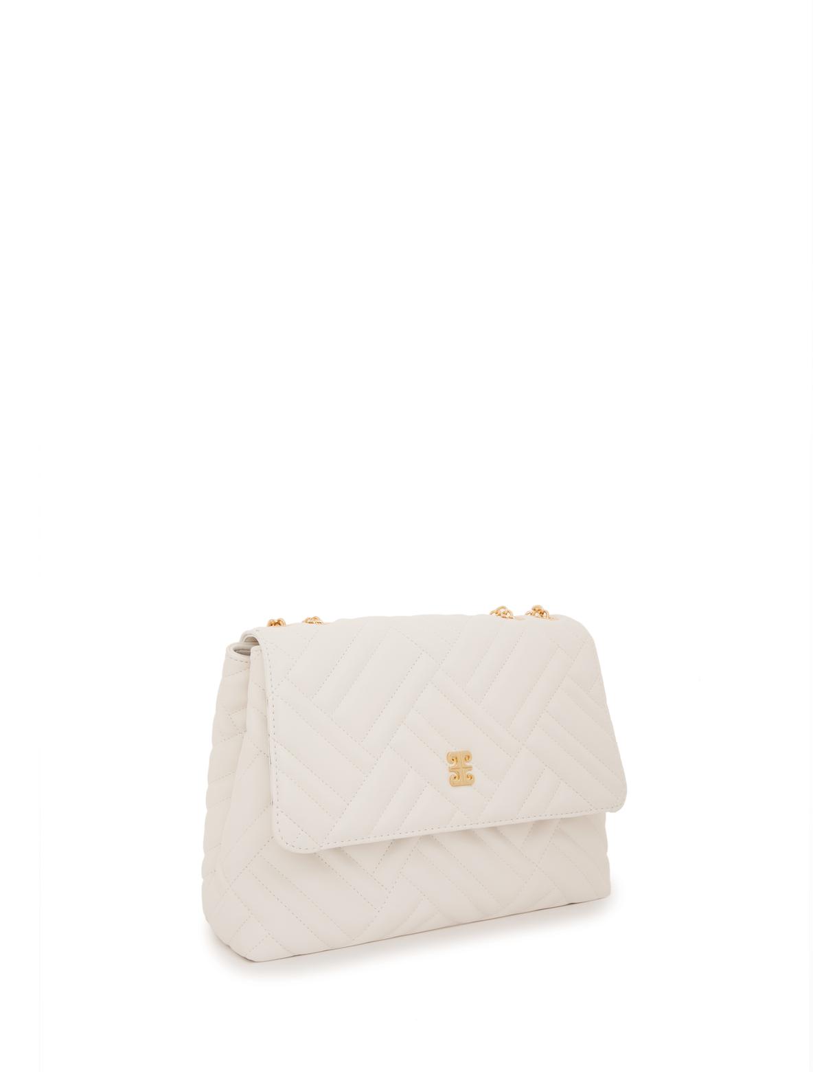 Beyaz Çanta - 50261520002