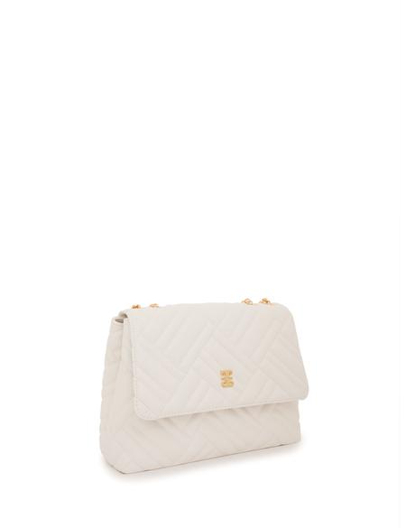 Beyaz Çanta - 50261520002