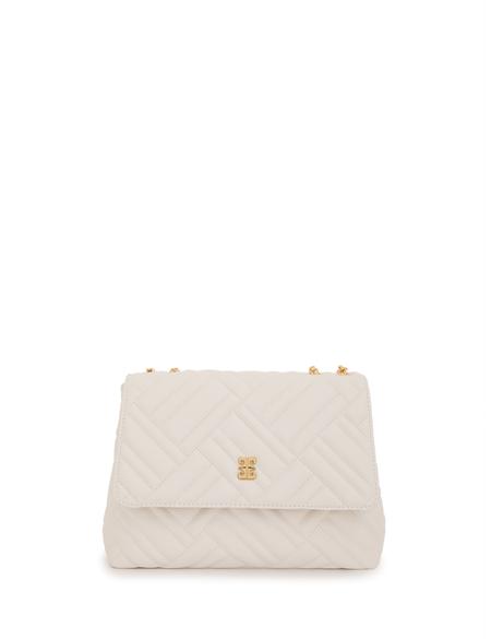 Beyaz Çanta - 50261520002