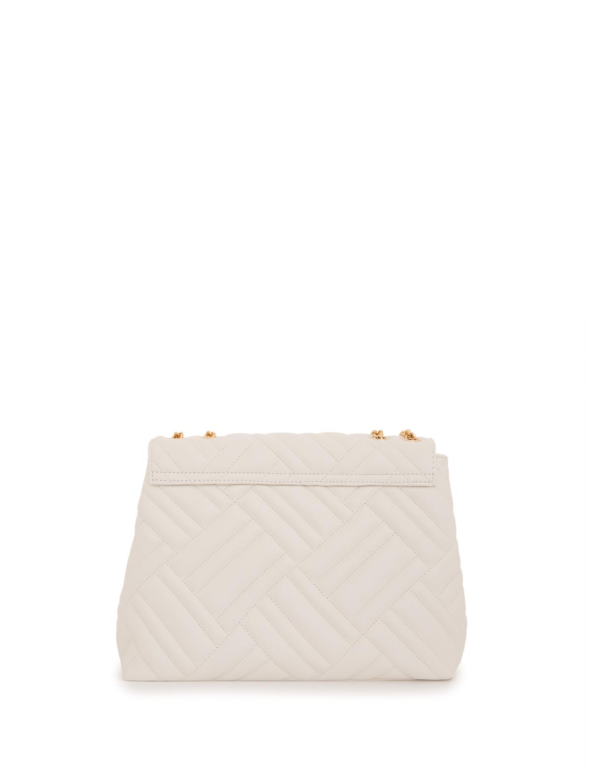 Beyaz Çanta - 50261520002