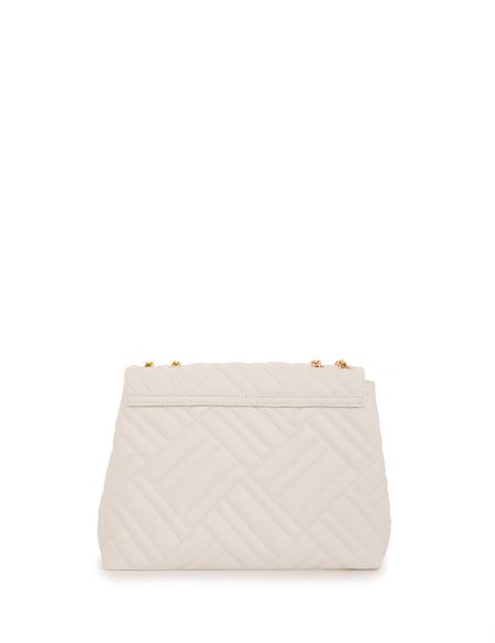 Beyaz Çanta - 50261520002