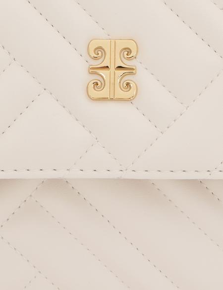 Beyaz Çanta - 50261520002