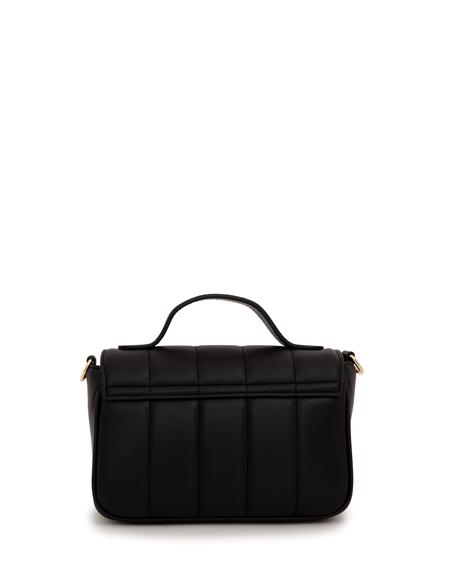 Siyah Çapraz Çanta - 50260664001