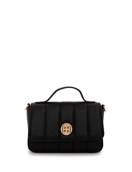 Siyah Çapraz Çanta - 50260664001