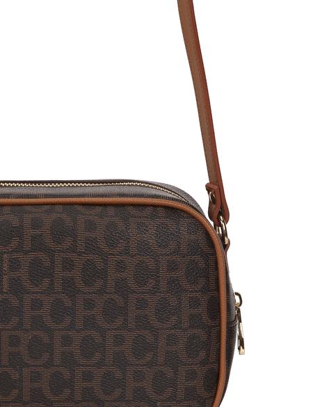 Kahverengi Çapraz Çanta - 50226871005