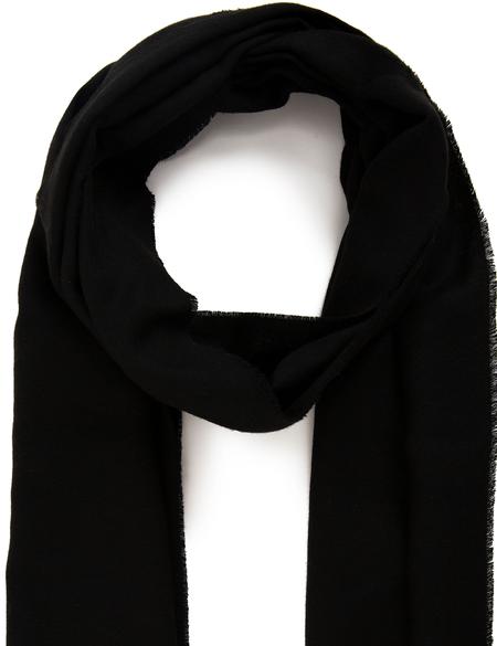 Siyah Kaşkol - 50222969002