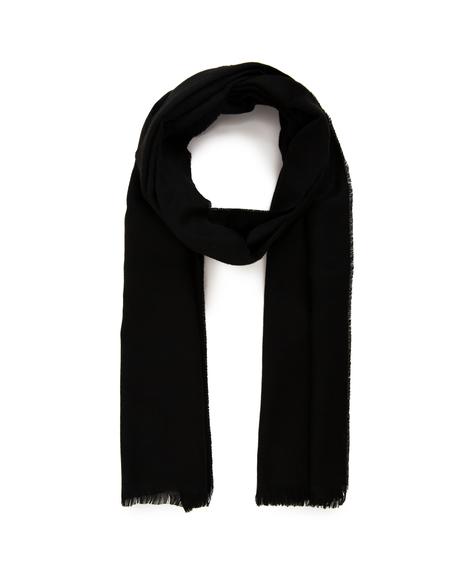 Siyah Kaşkol - 50222969002