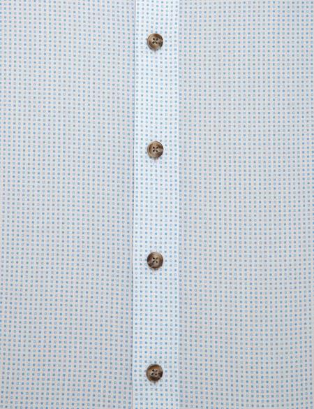 Mavi Slim Fit Gömlek - 50221521010