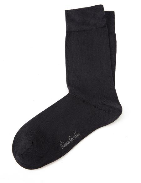 Antrasit Çorap - 50224363001