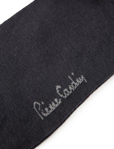 Antrasit Çorap - 50224363001