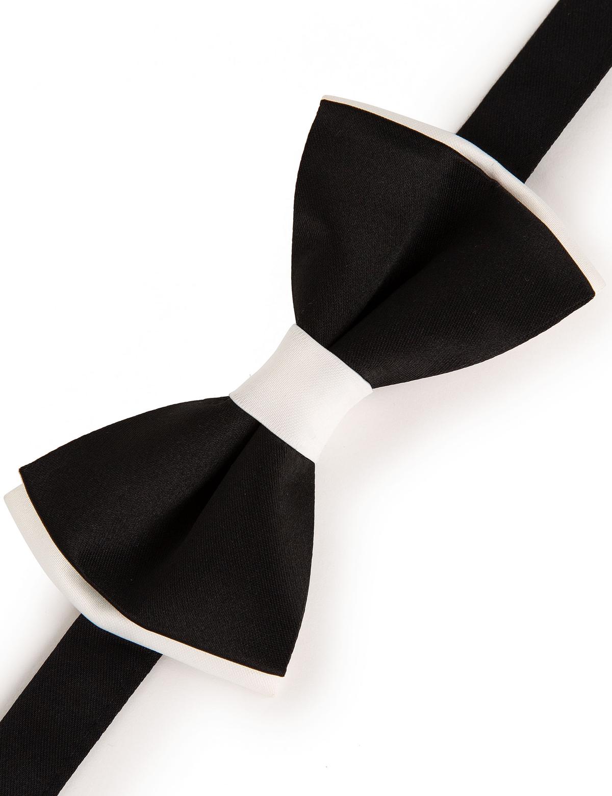 Ekru Papyon - 50230068003