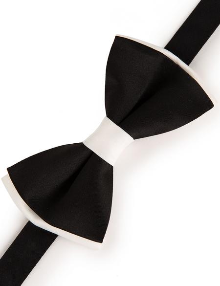 Ekru Papyon - 50230068003