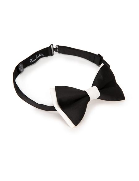 Ekru Papyon - 50230068003