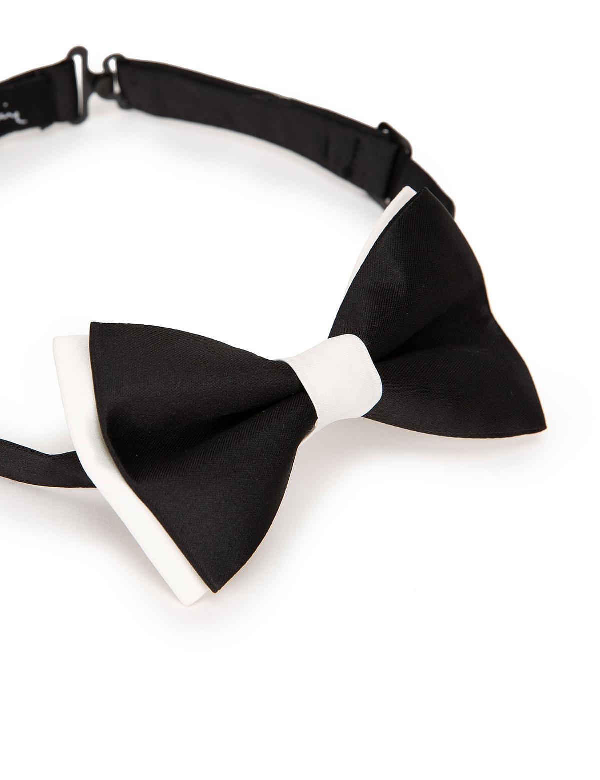 Ekru Papyon - 50230068003