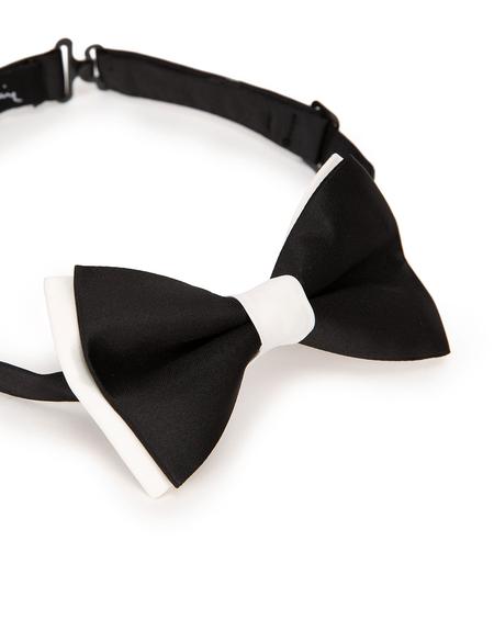 Ekru Papyon - 50230068003