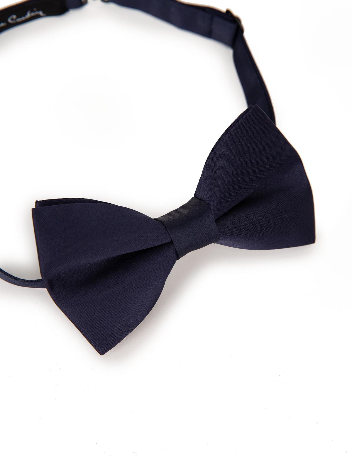 Lacivert Papyon - 50230068002