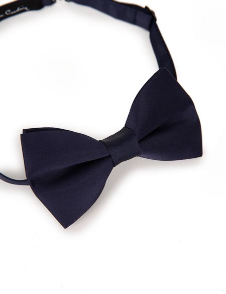 Lacivert Papyon - 50230068002