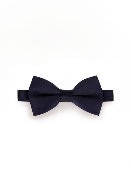 Lacivert Papyon - 50230068002