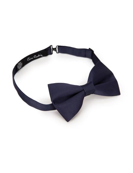 Lacivert Papyon - 50230068002