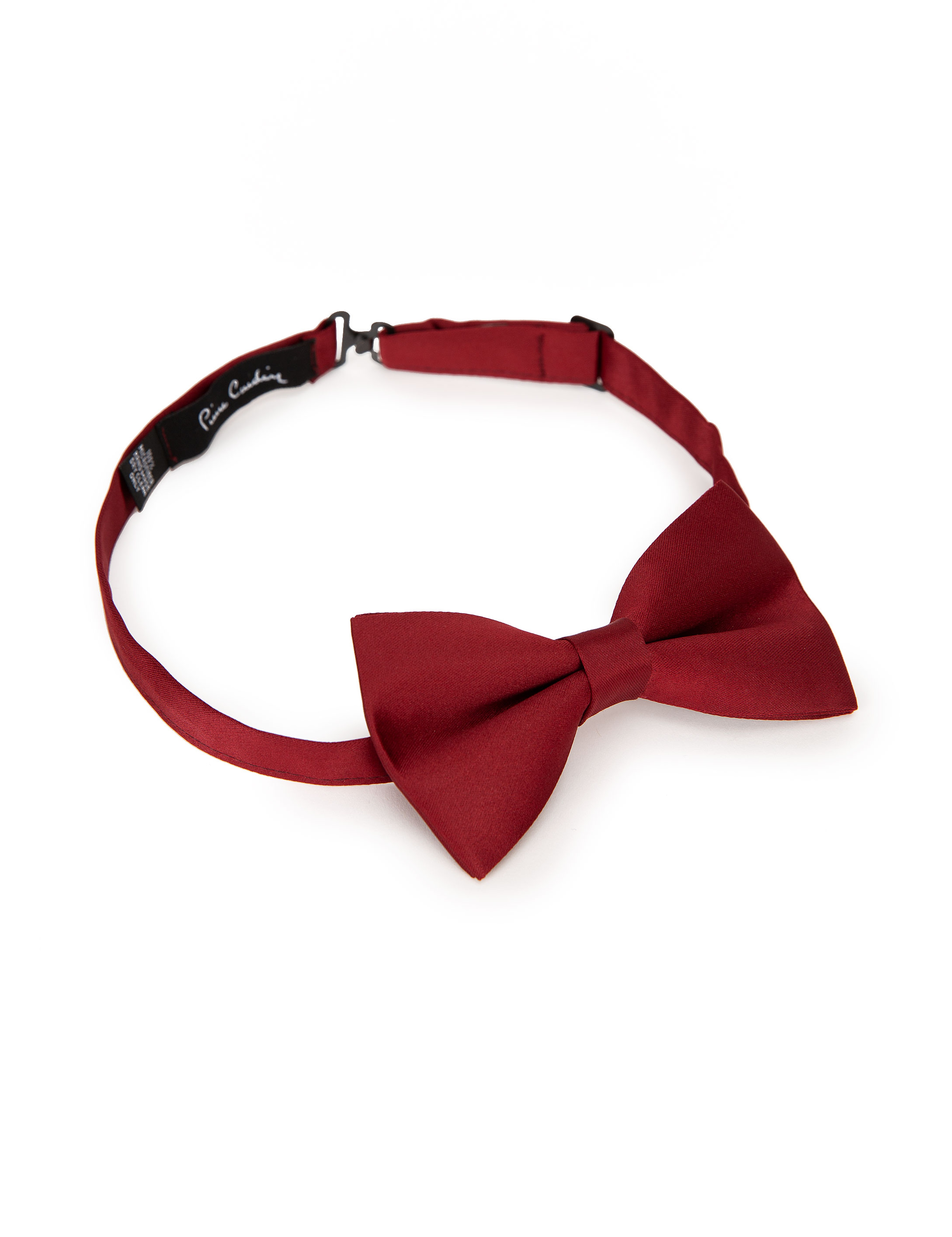 Bordo Papyon - Image 2
