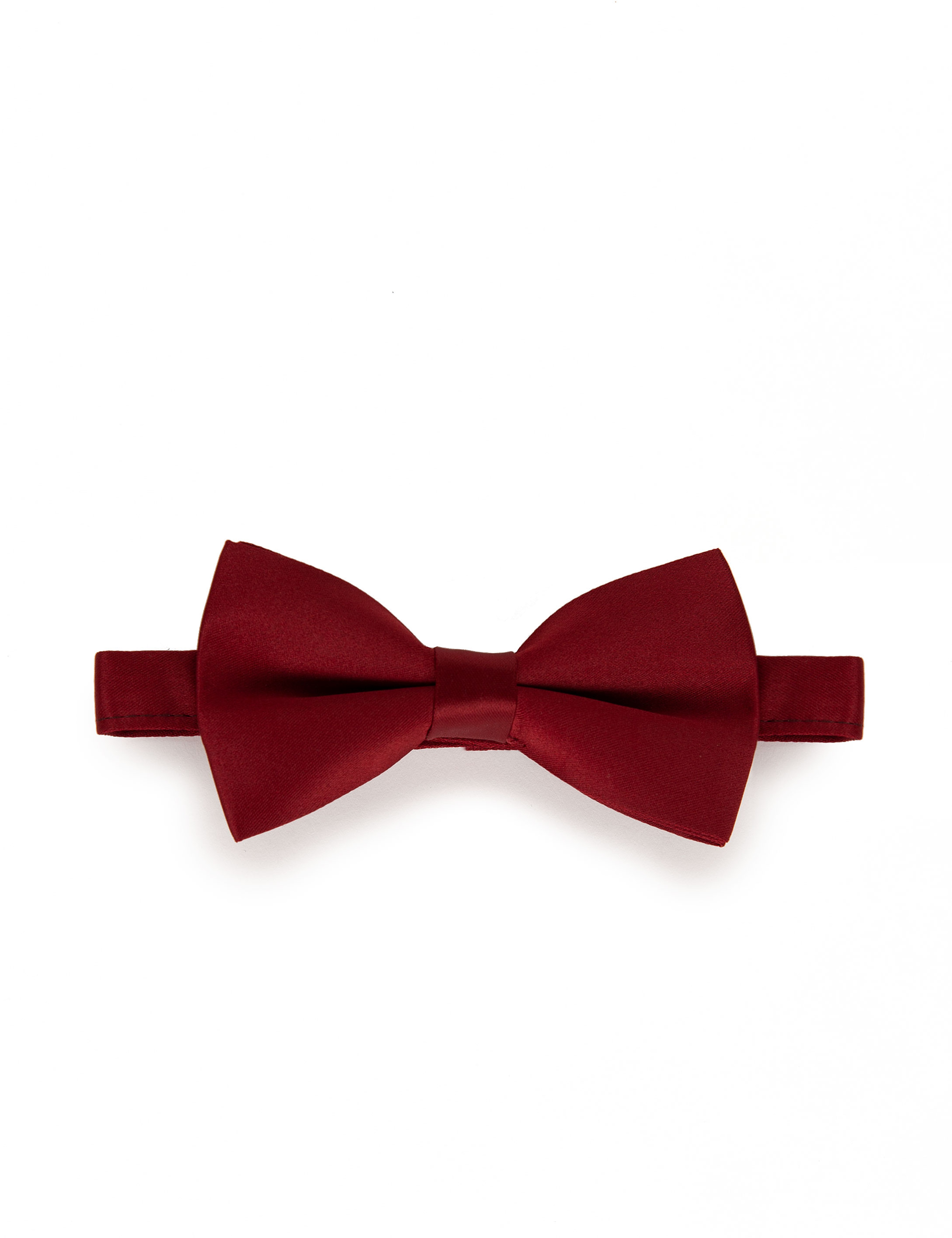 Bordo Papyon - Image 1