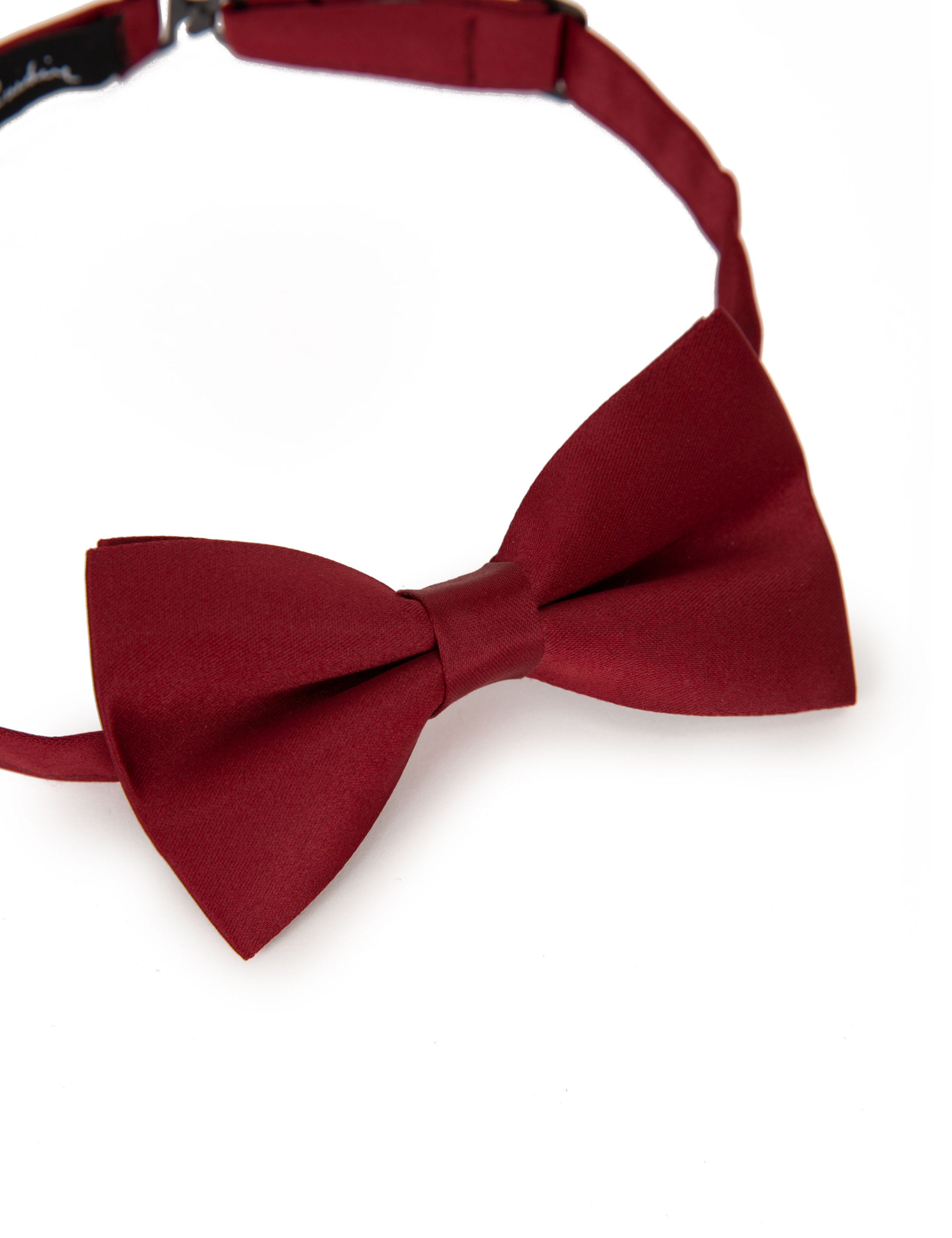 Bordo Papyon - Image 3