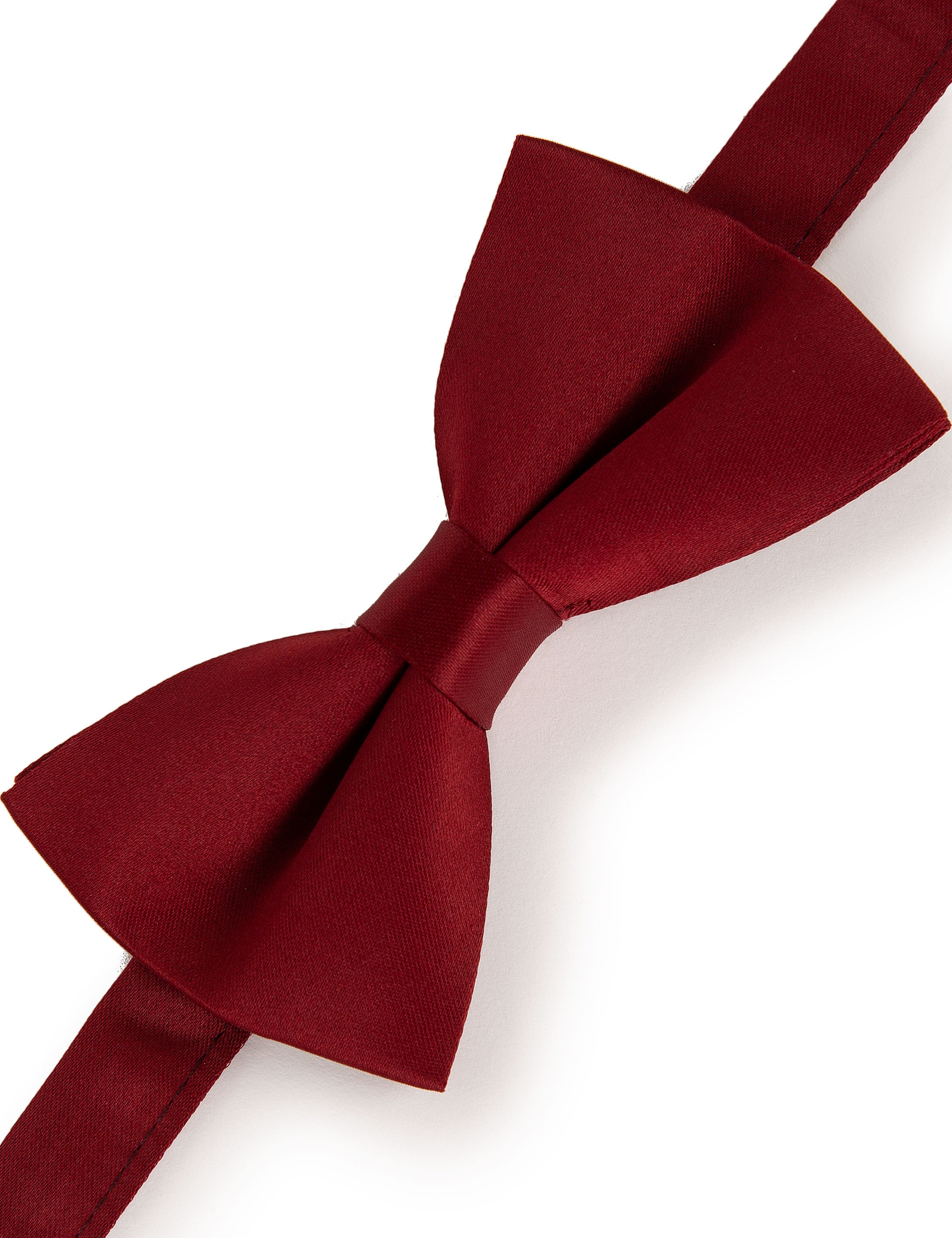 Bordo Papyon - Image 4