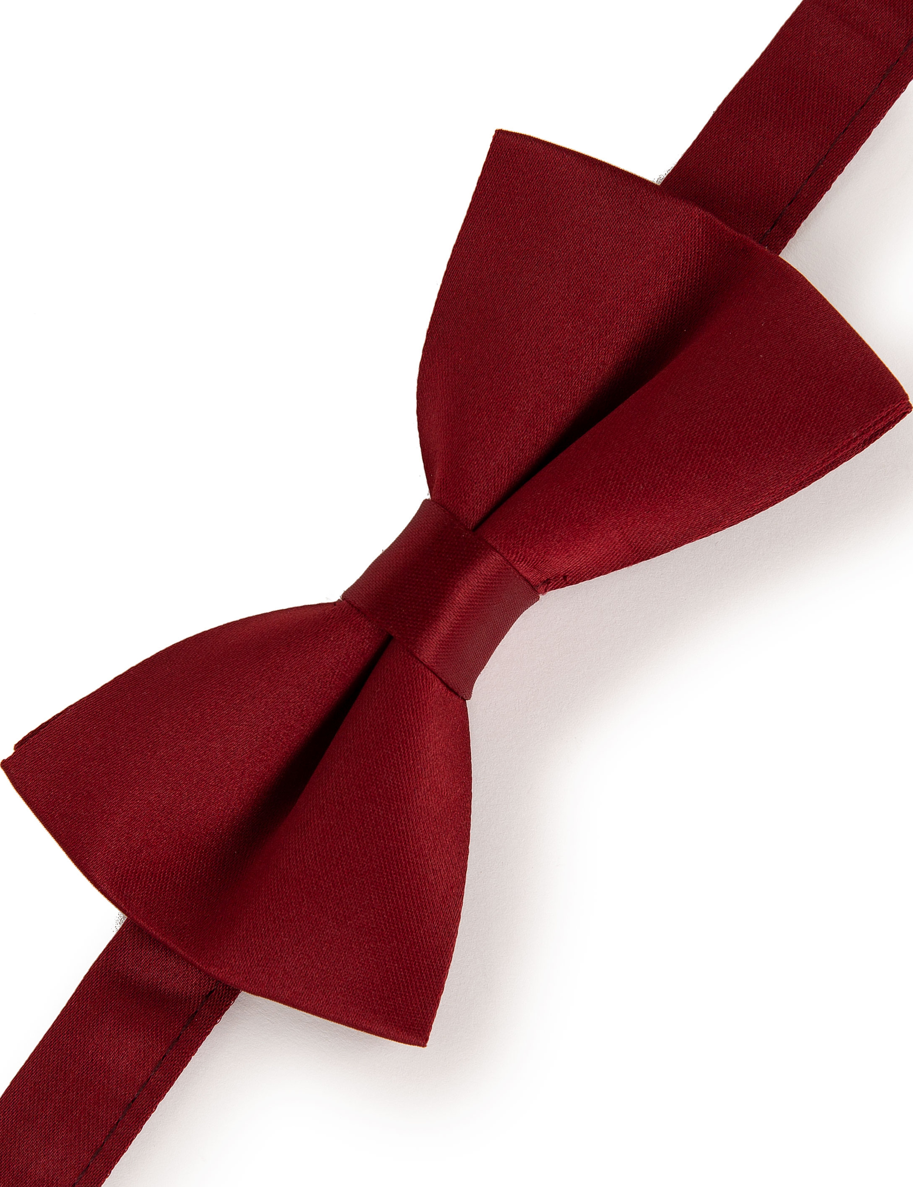 Bordo Papyon