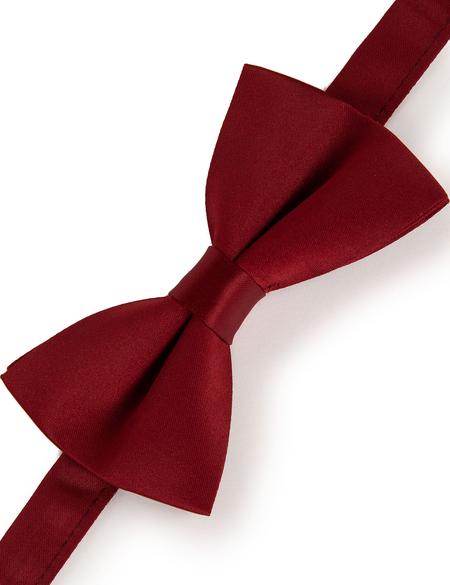 Bordo Papyon - 50230068004