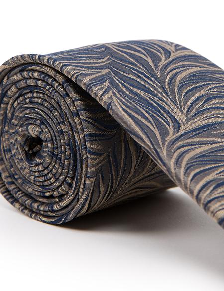 Bej Kravat - 50231682005