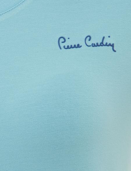 Mavi Pijama Takımı - 50234480001