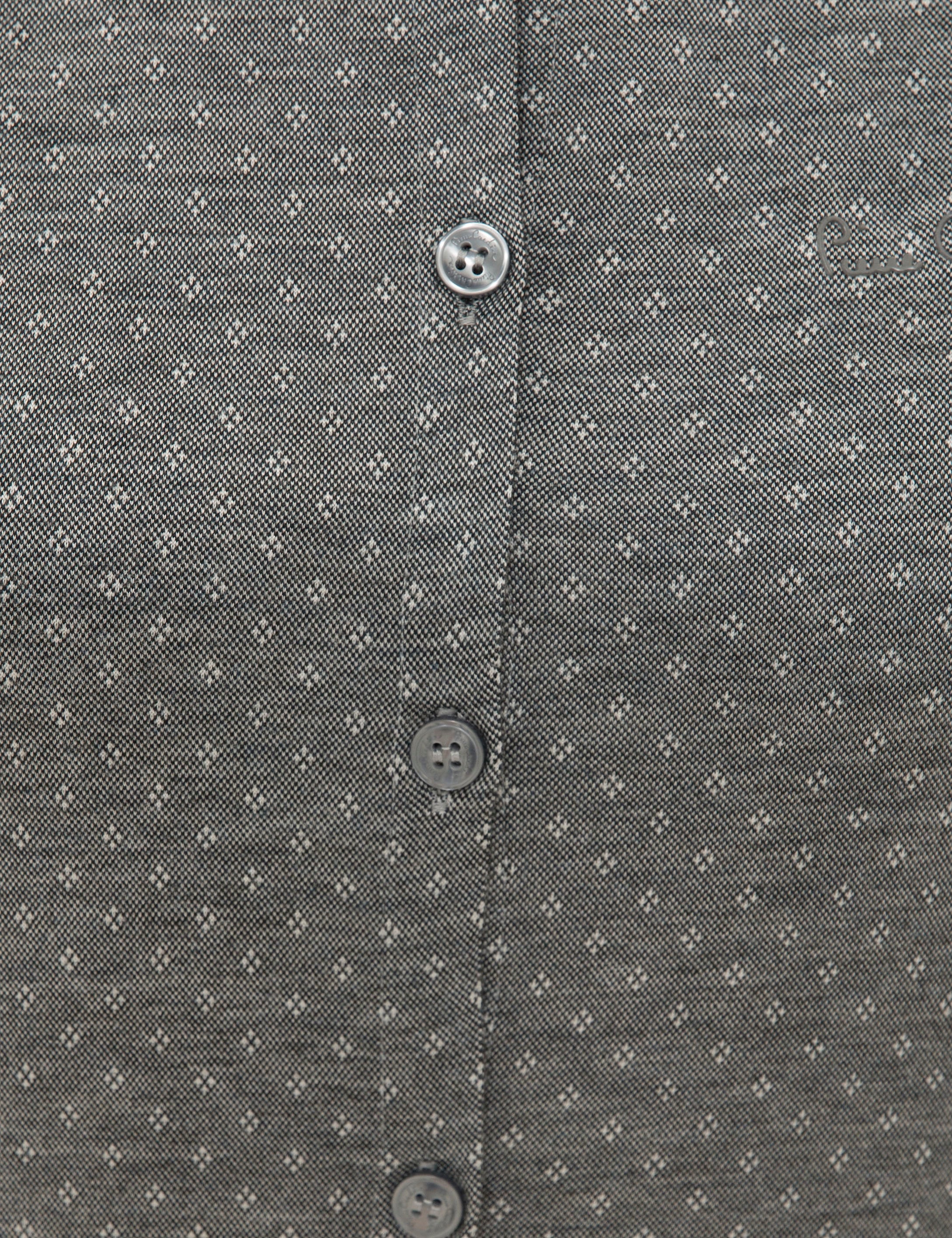 Gri Pijama Altı - Image 6