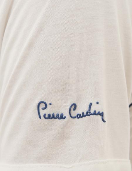 Ekru Pijama Takımı - 50234422001