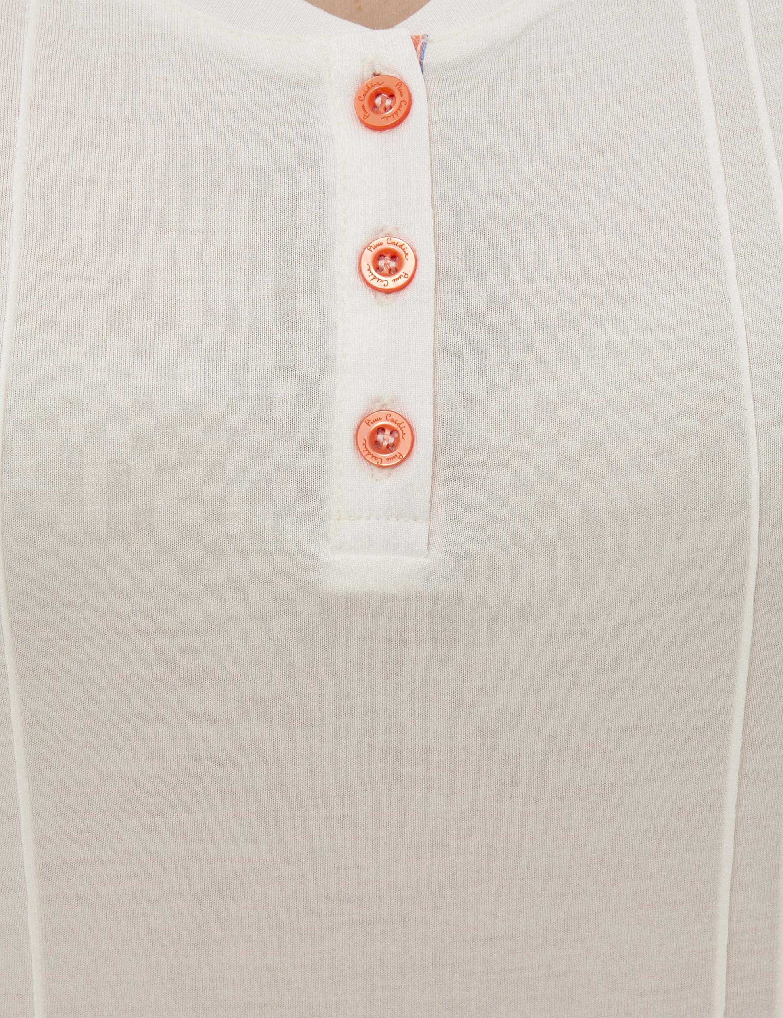 Ekru Pijama Takımı