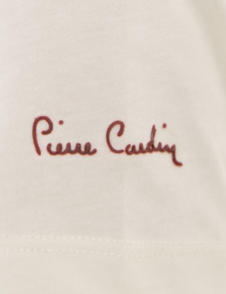 Ekru Pijama Takım - 50234437004