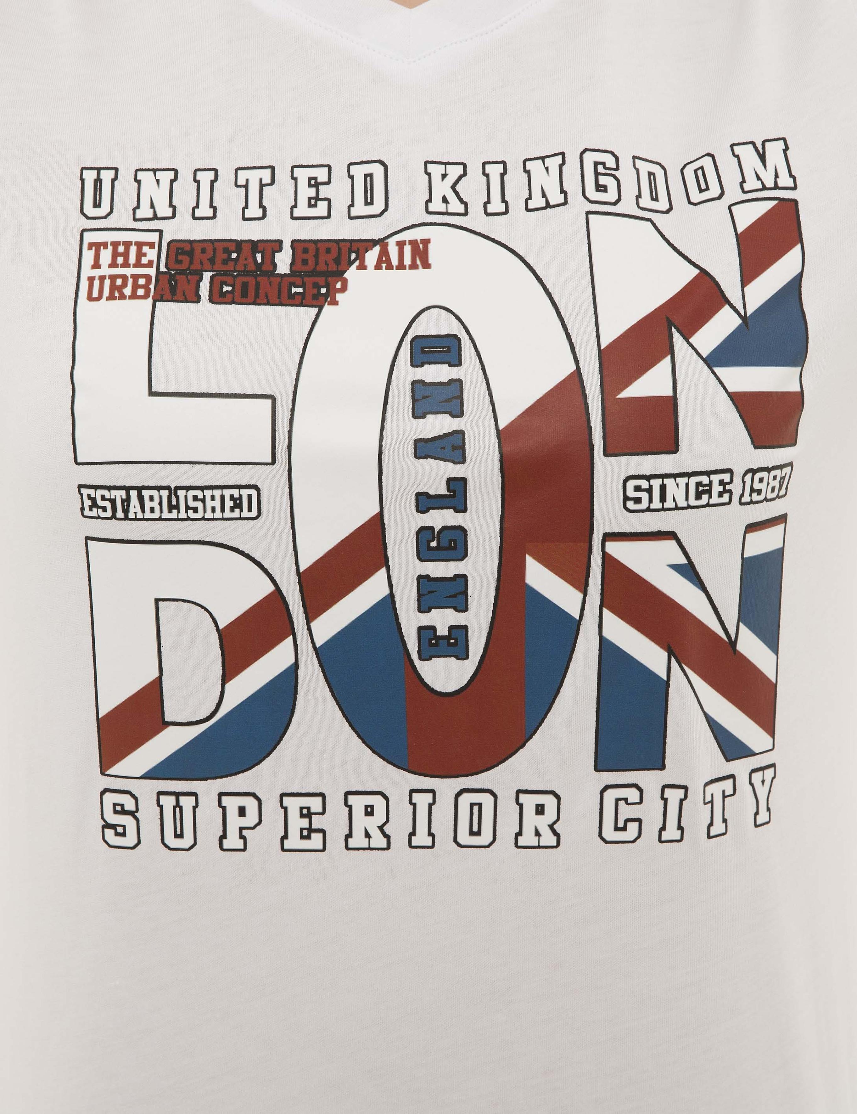 Beyaz Pijama Takımı